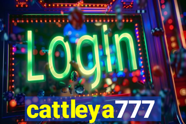 cattleya777