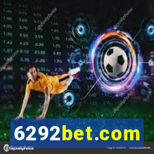 6292bet.com