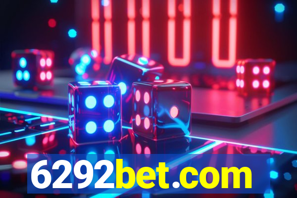 6292bet.com