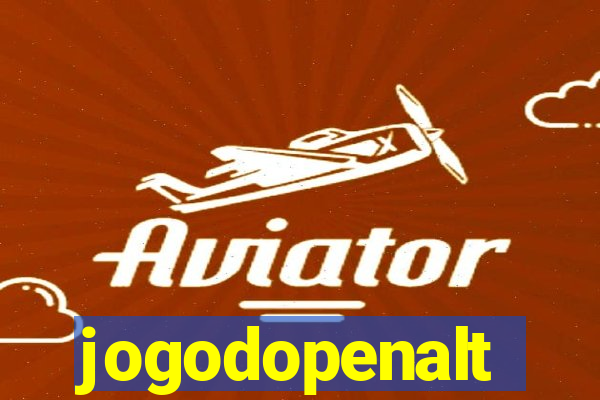 jogodopenalt