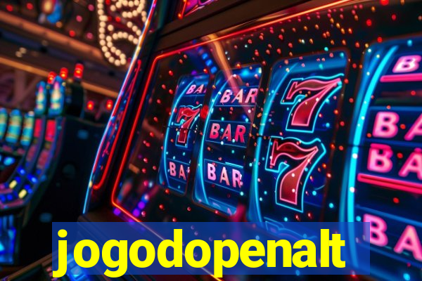 jogodopenalt