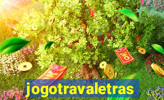 jogotravaletras