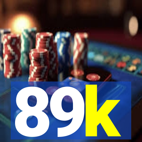 89k