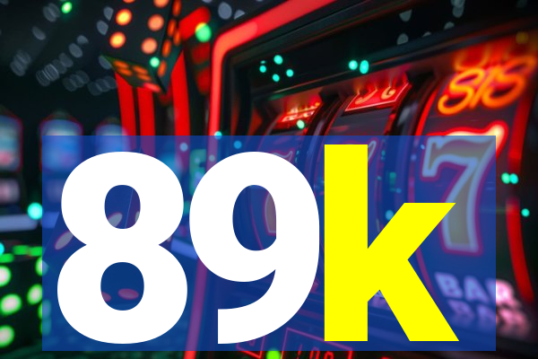 89k