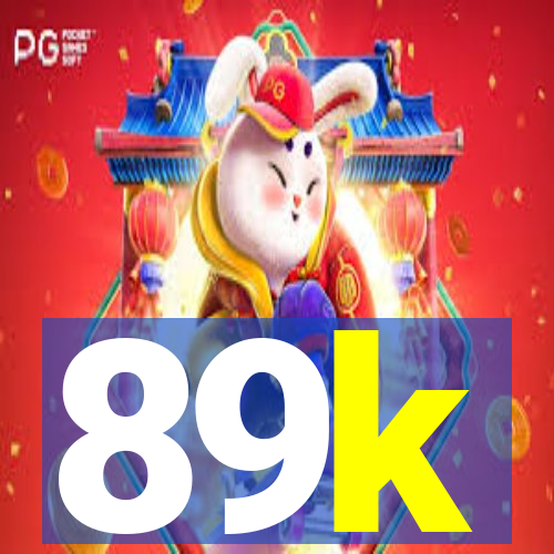 89k