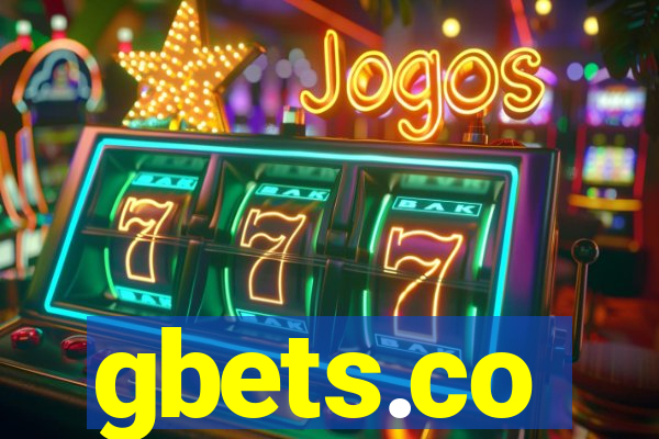 gbets.co
