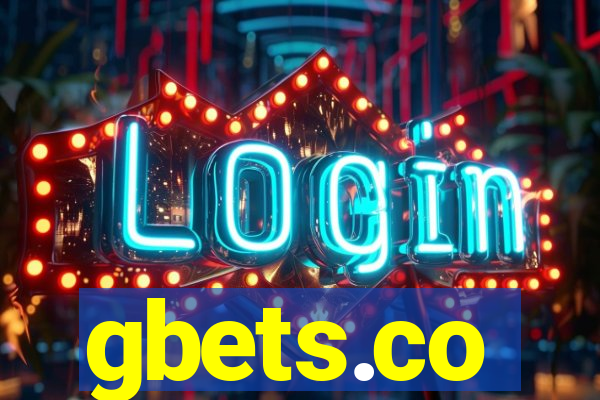 gbets.co