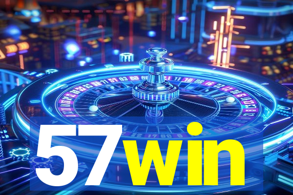 57win