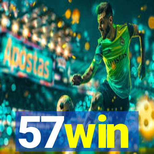 57win