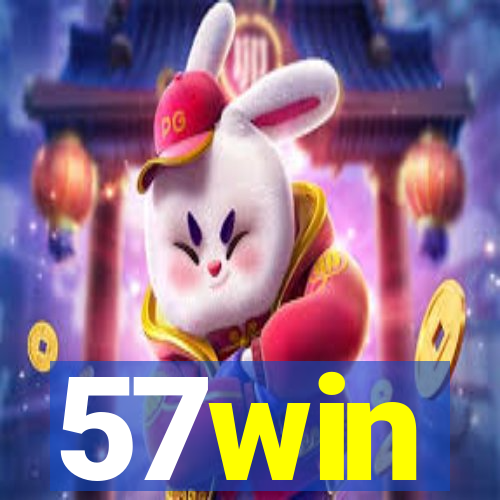 57win