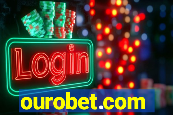 ourobet.com
