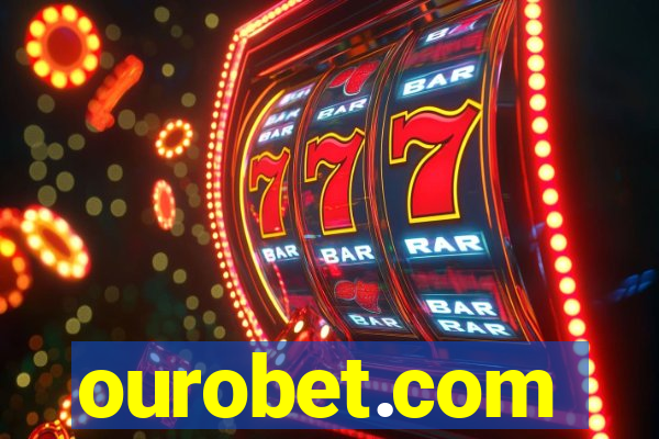 ourobet.com