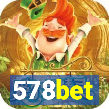 578bet
