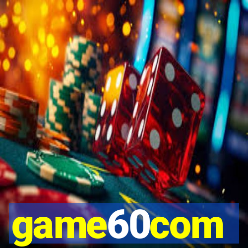 game60com