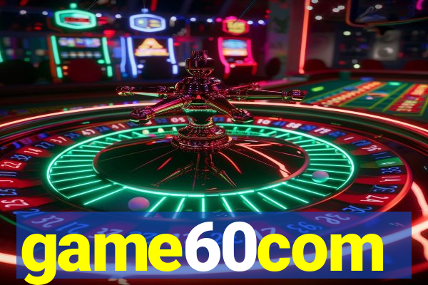 game60com