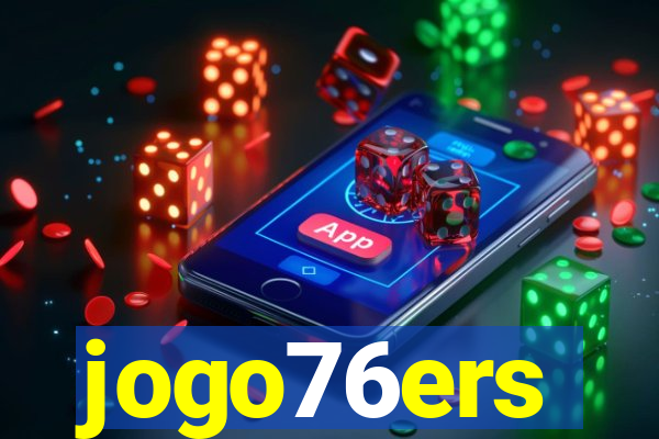 jogo76ers