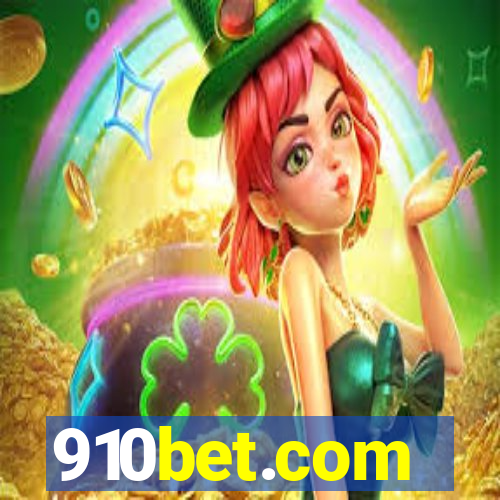 910bet.com