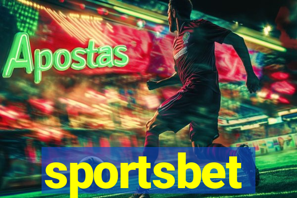 sportsbet