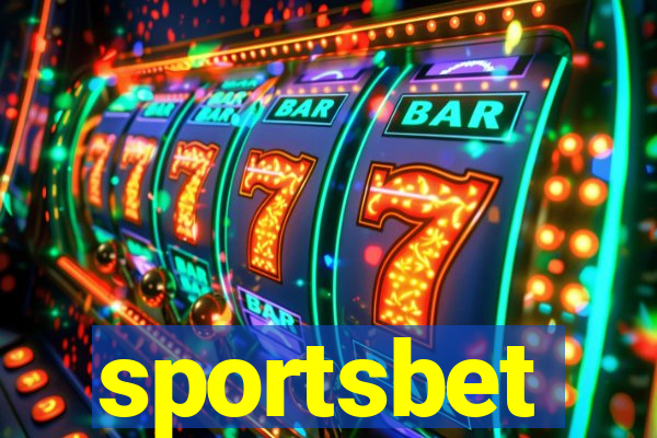 sportsbet