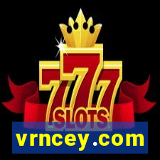 vrncey.com