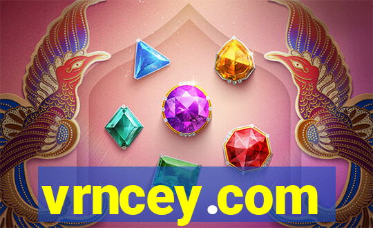 vrncey.com