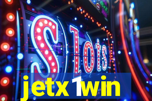 jetx1win