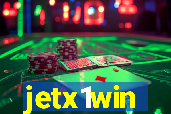 jetx1win