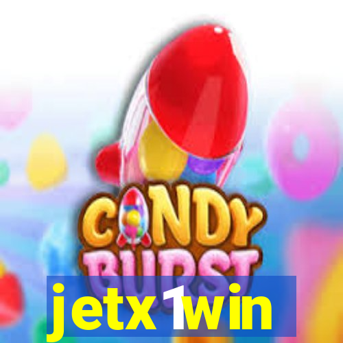 jetx1win