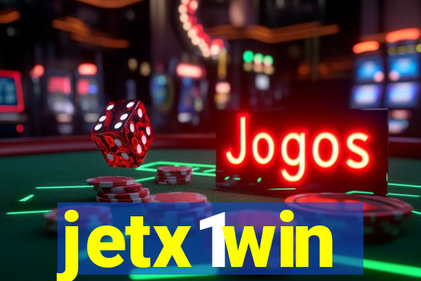 jetx1win
