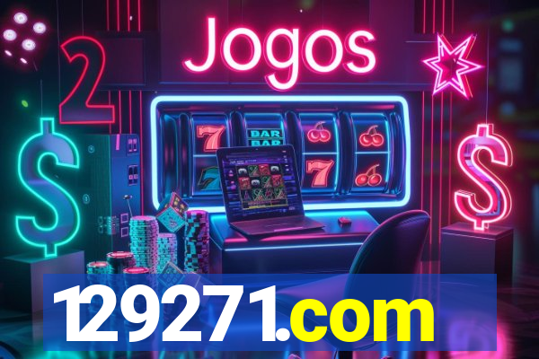 129271.com