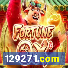 129271.com