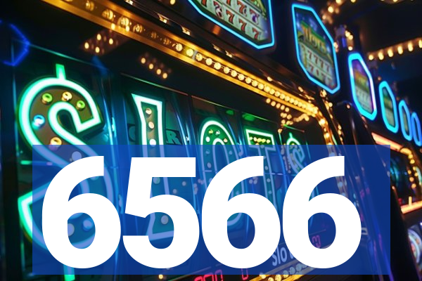 6566