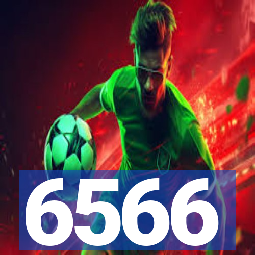 6566