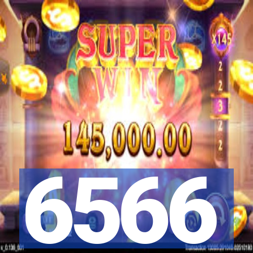 6566