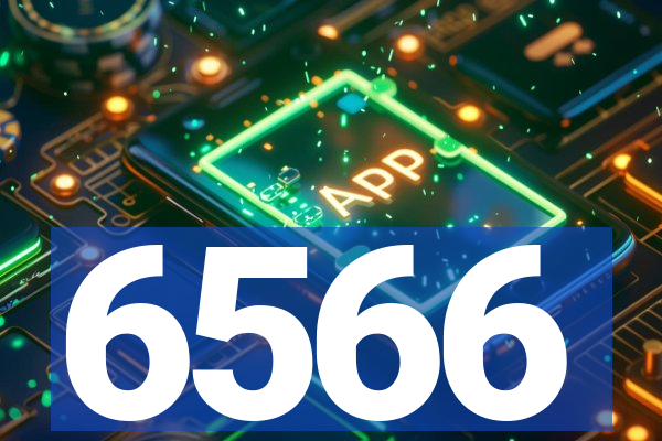 6566