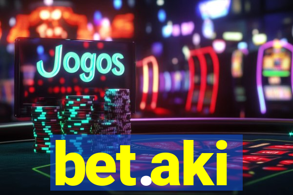 bet.aki