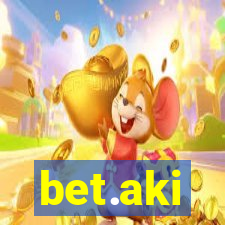 bet.aki