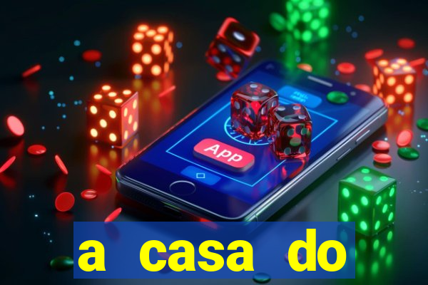 a casa do fazendeiro da fábula o aquecedor