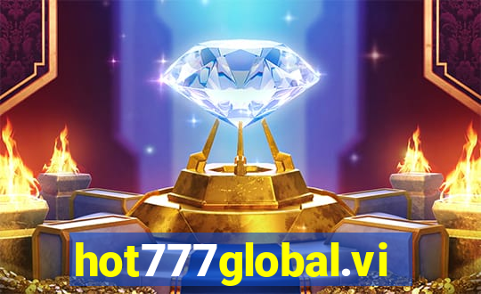 hot777global.vip
