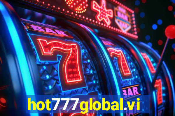 hot777global.vip