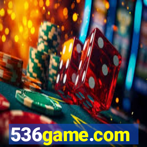 536game.com