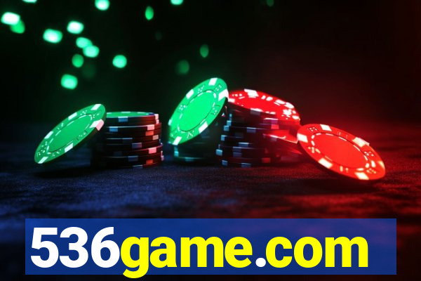 536game.com
