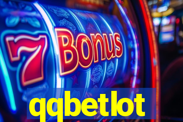qqbetlot