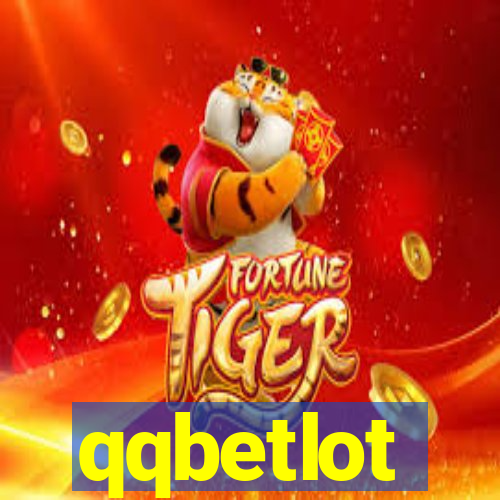 qqbetlot