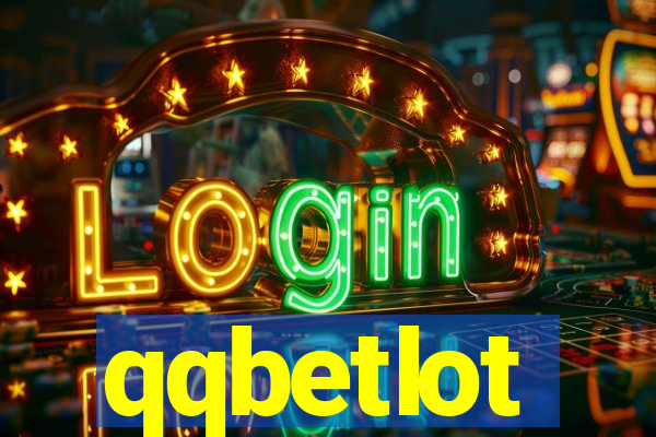 qqbetlot