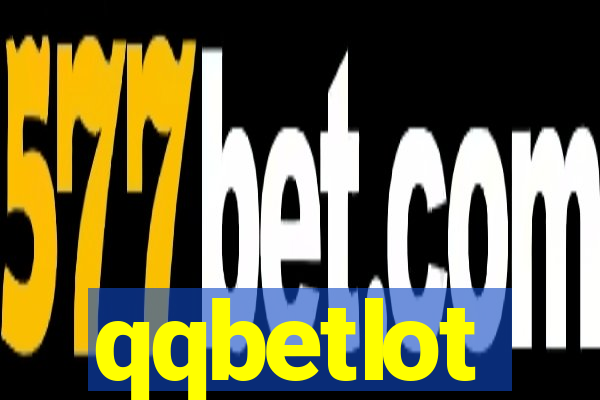qqbetlot