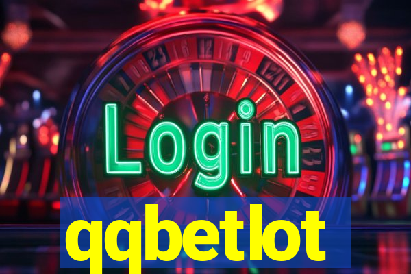 qqbetlot