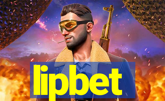lipbet