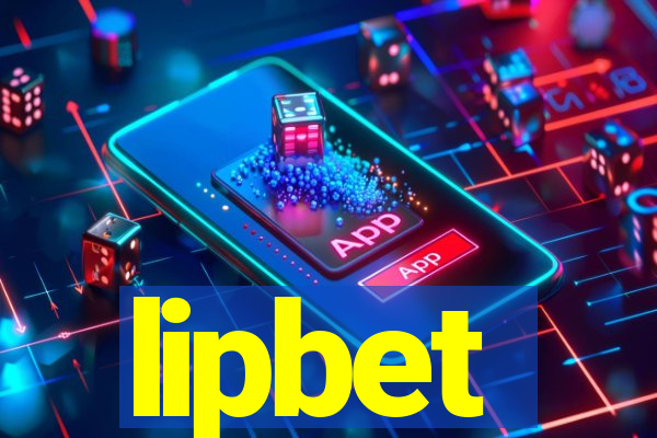 lipbet