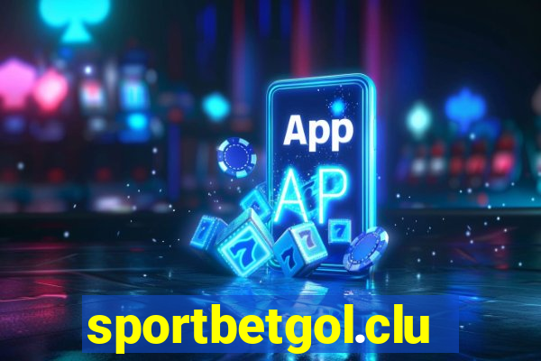 sportbetgol.club